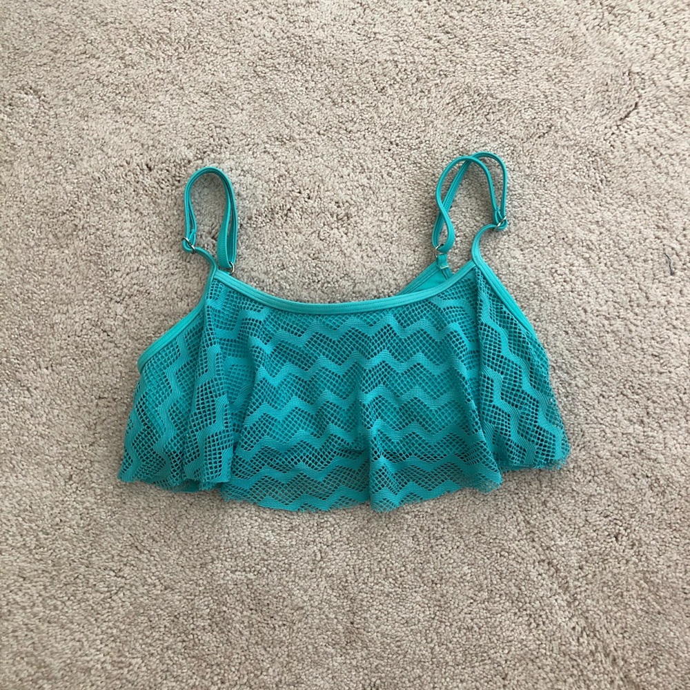 bikini top
